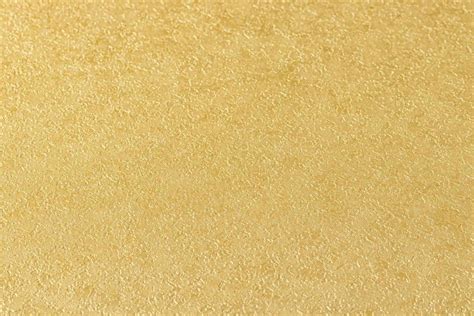 Wallpaper Versace Home Plain Textured brown gold 935823